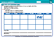 Chapter 12 - Extra Tasks 2 - How can I measure this?