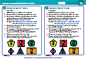 Chapter 13 - Extra Tasks 1 - Guess my shape – game