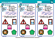 Chapter 13 - Extra Tasks 2 - Shape hunt