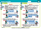 Chapter 13 - Extra Tasks 5 - Shape fish