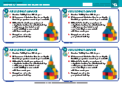 Chapter 14 - Extra Tasks 1 - A building to make