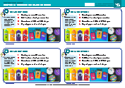 Chapter 14 - Extra Tasks 2 - 3-D monsters!