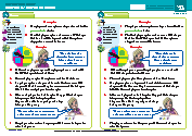 Chapter 14 - Extra Tasks 4 - Groupie