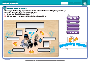 Chapter 17 - Extra Tasks 2 - Where should it go?