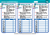 Chapter 18 - Extra Tasks 1 - The roll of a die