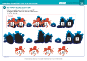 Chapter 2 - Extra Tasks 2 - Octopus cave addition