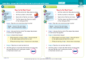 Chapter 2 - Extra Tasks 6 - Race to the giant coral