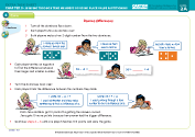 Chapter 3 - Extra Tasks 2 - Domino differences