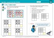 Chapter 4 - Extra Tasks 2 - Totally awesome!