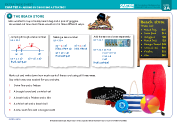 Chapter 4 - Extra Tasks 3 - The beach store