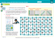 Chapter 4 - Extra Tasks 7 - Net 4