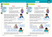 Chapter 7 - Extra Tasks 2 - Twenty