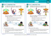 Chapter 9 - Extra Tasks 2 - Ride combinations