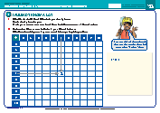 Number Knowledge 4 - Extra Tasks 1 - I already know a lot