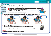 Number Knowledge 4 - Extra Tasks 4 - On a run