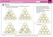 Chapter 2 - Extra Tasks 2 - Beehive