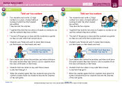 Chapter 2 - Extra Tasks 3 - Total our two numbers