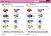 Chapter 2 - Extra Tasks 6 - Going fishing