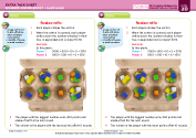Number Knowledge 1 - Extra Tasks 3 - Random rattle
