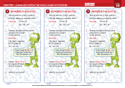 Chapter 1 - Extra Tasks 3 - Reverse the Digits