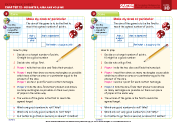 Chapter 12 - Extra Tasks 3 - Game - Make My Area or Perimeter