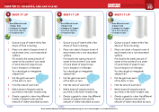 Chapter 12 - Extra Tasks 5 - Mop It Up