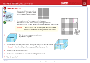 Chapter 12 - Extra Tasks 6 - Making Boxes