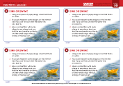 Chapter 13 - Extra Tasks 2 - Sink or Swim?