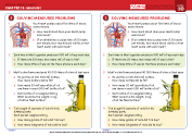 Chapter 13 - Extra Tasks 3 - Solving Measures Problems