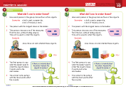 Chapter 13 - Extra Tasks 7 - Game - What Did I Use to Order These?