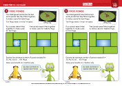 Chapter 14 - Extra Tasks 3 - Frog Ponds