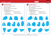 Chapter 15 - Extra Tasks 2 - Prism Or Not?