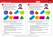 Chapter 15 - Extra Tasks 4 - Making A Necklace