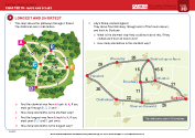 Chapter 16 - Extra Tasks 3 - Longest and Shortest