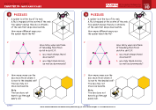 Chapter 16 - Extra Tasks 5 - Puzzles
