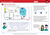 Chapter 16 - Extra Tasks 6 - Can You Find The Way?