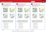 Chapter 16 - Extra Tasks 7 - Scale Practice