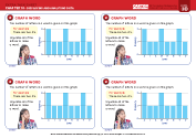 Chapter 18 - Extra Tasks 2 - Graph Word