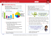 Chapter 18 - Extra Tasks 3 - More Graph Practice