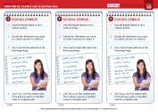 Chapter 19 - Extra Tasks 1 - School Census