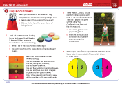 Chapter 20 - Extra Tasks 1 - Finding Outcomes