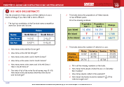 Chapter 3 - Extra Tasks 1 - Do I Add or Subtract?