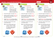 Chapter 4 - Extra Tasks 5 - Game