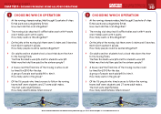 Chapter 6 - Extra Tasks 1 - Choosing Which Operation