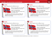 Chapter 7 - Extra Tasks 3 - Flags