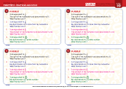 Chapter 8 - Extra Tasks 1 - Puzzle