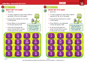 Chapter 8 - Extra Tasks 3 - Game - Make Me The Same