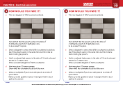 Chapter 8 - Extra Tasks 4 - How Would You Pave It?