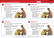 Chapter 9 - Extra Tasks 1 - Three Dogs