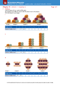Chapter 10 - Activity 1 - Question 6 - Challenge